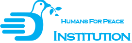 Humans for Peace Institution 